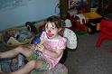 Picture 3429